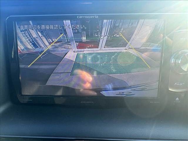 TOYOTA VOXY 2019 Image 31