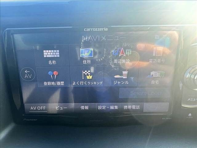 TOYOTA VOXY 2019 Image 31