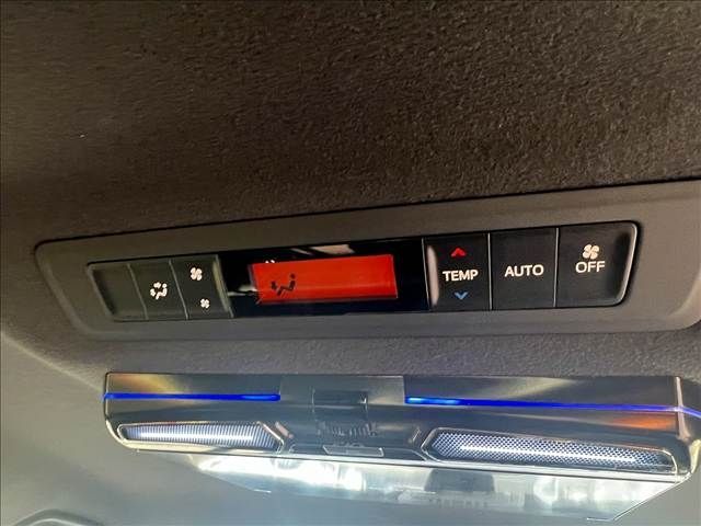 TOYOTA VOXY 2019 Image 31