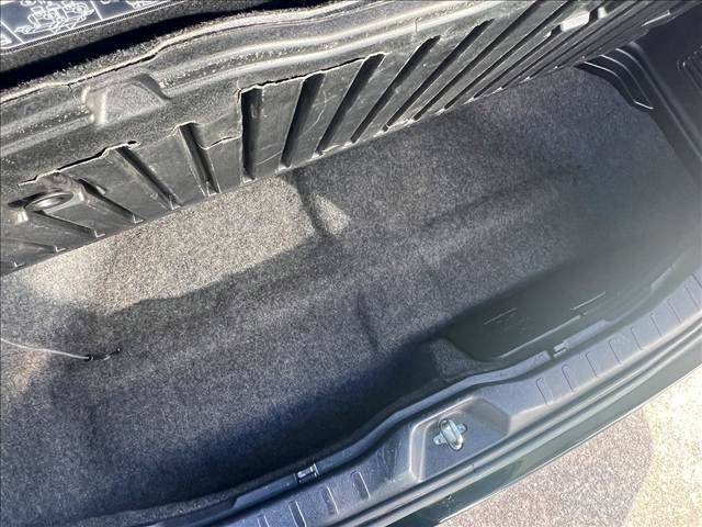 TOYOTA VOXY 2019 Image 31