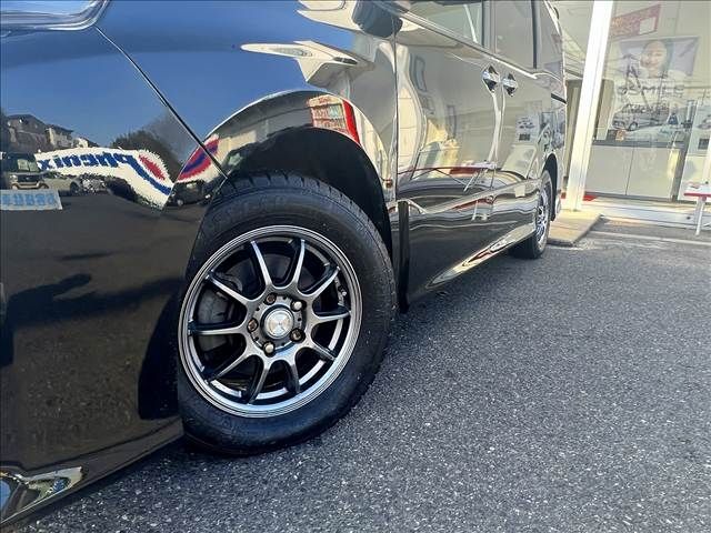 TOYOTA VOXY 2019 Image 31