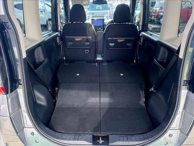 NISSAN ROOX 2021 Image 31