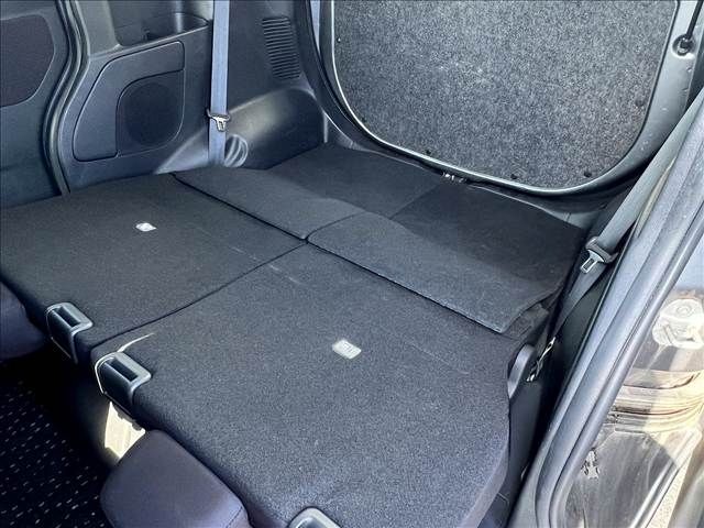 NISSAN ROOX 2021 Image 31