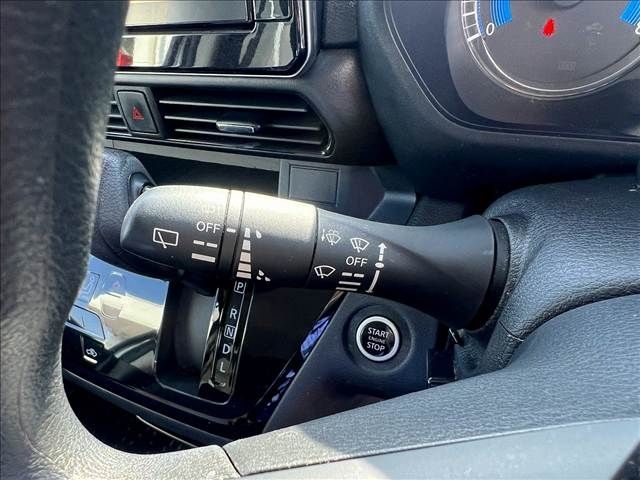 NISSAN ROOX 2021 Image 31