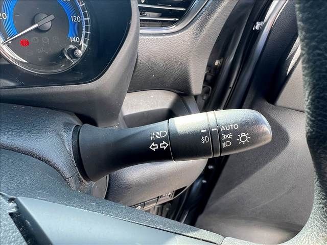 NISSAN ROOX 2021 Image 31