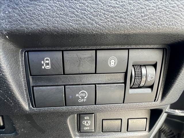 NISSAN ROOX 2021 Image 31