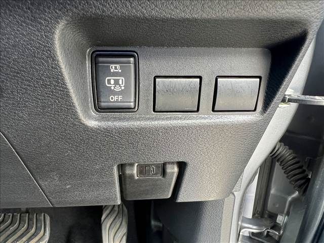 NISSAN ROOX 2021 Image 31