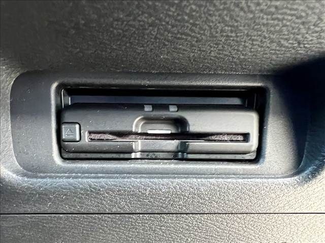 NISSAN ROOX 2021 Image 31