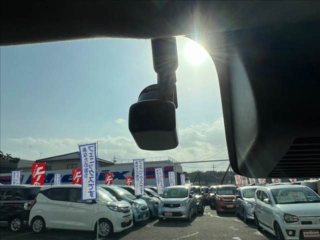 NISSAN ROOX 2021 Image 31