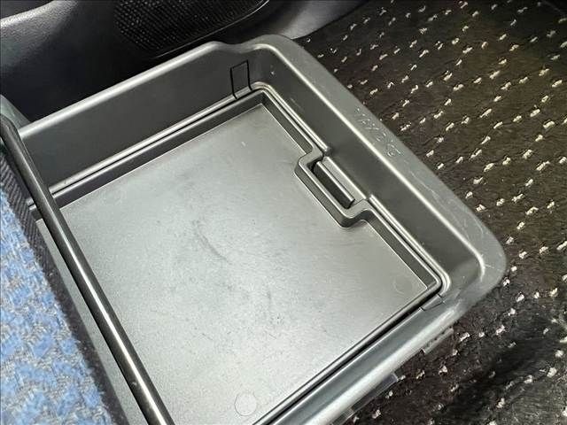 NISSAN ROOX 2021 Image 31