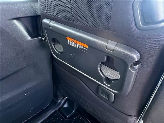 NISSAN ROOX 2021 Image 31