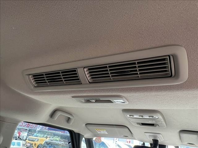 NISSAN ROOX 2021 Image 31