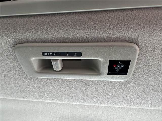 NISSAN ROOX 2021 Image 31