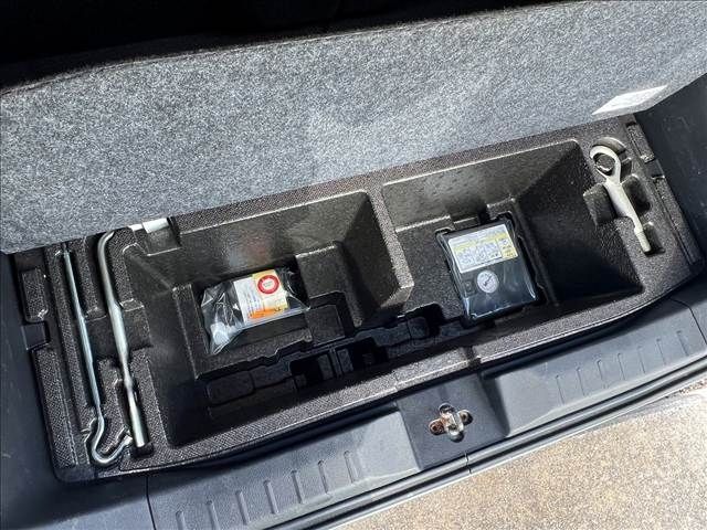 NISSAN ROOX 2021 Image 31