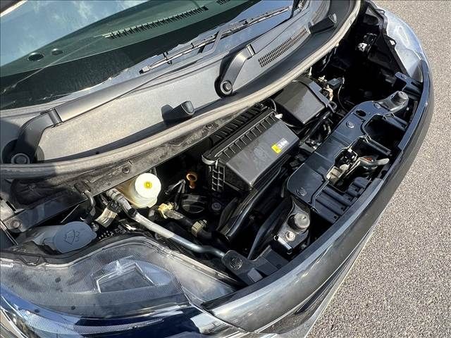 NISSAN ROOX 2021 Image 31