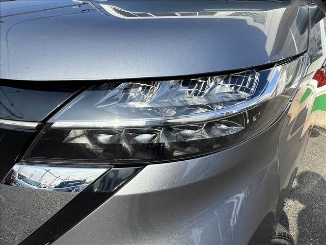 NISSAN ROOX 2021 Image 31