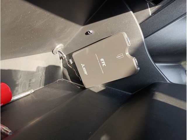 FIAT 500X 2018 Image 31