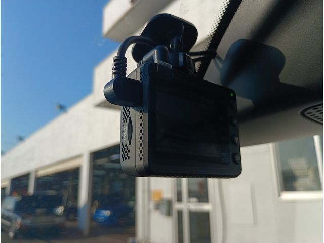 FIAT 500X 2018 Image 31