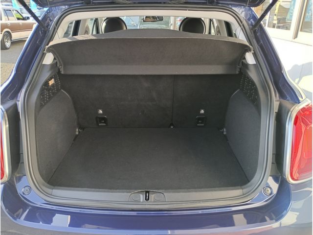 FIAT 500X 2018 Image 31