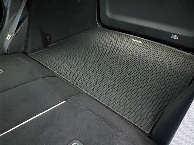 MAZDA CX-60 2022 Image 31