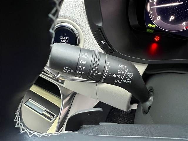 MAZDA CX-60 2022 Image 31