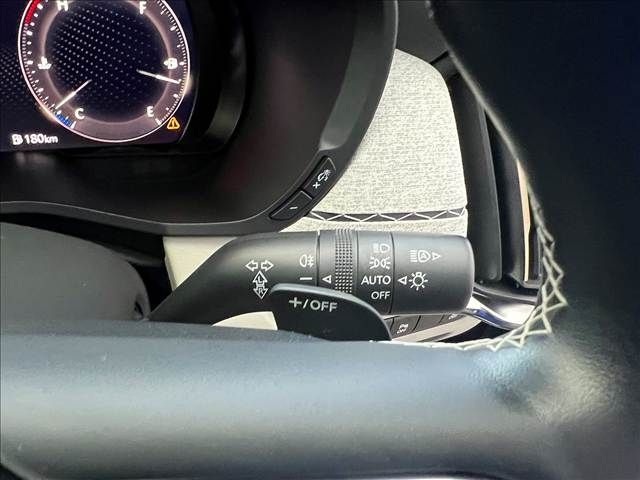 MAZDA CX-60 2022 Image 31