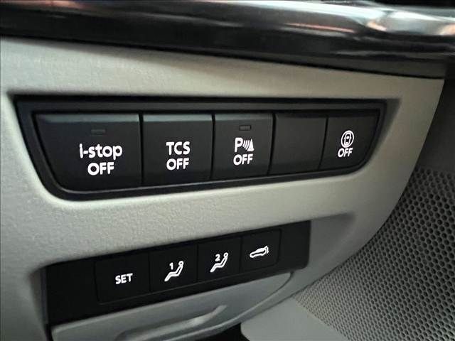 MAZDA CX-60 2022 Image 31