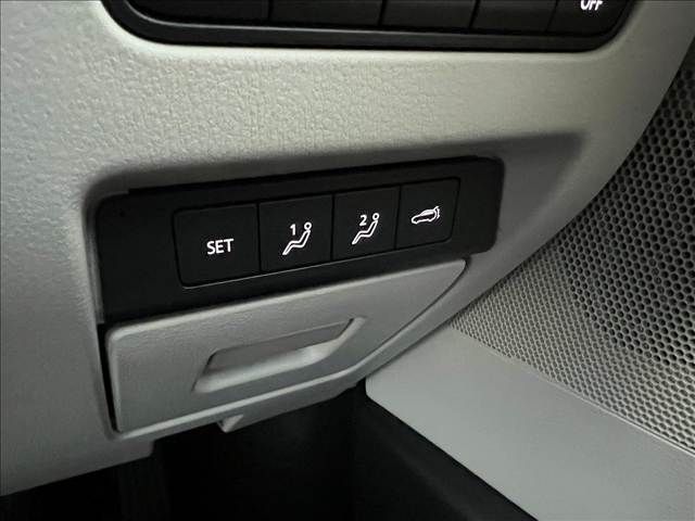 MAZDA CX-60 2022 Image 31