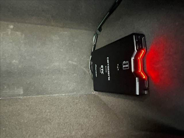 MAZDA CX-60 2022 Image 31