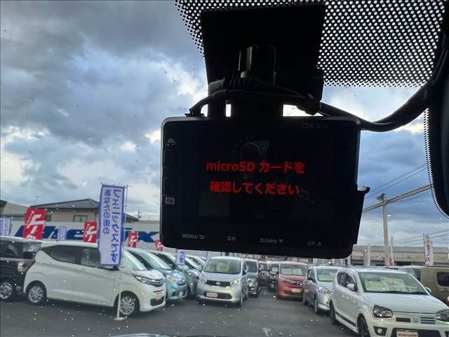 MAZDA CX-60 2022 Image 31