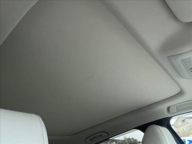 MAZDA CX-60 2022 Image 31