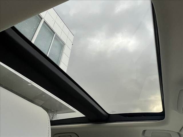 MAZDA CX-60 2022 Image 31