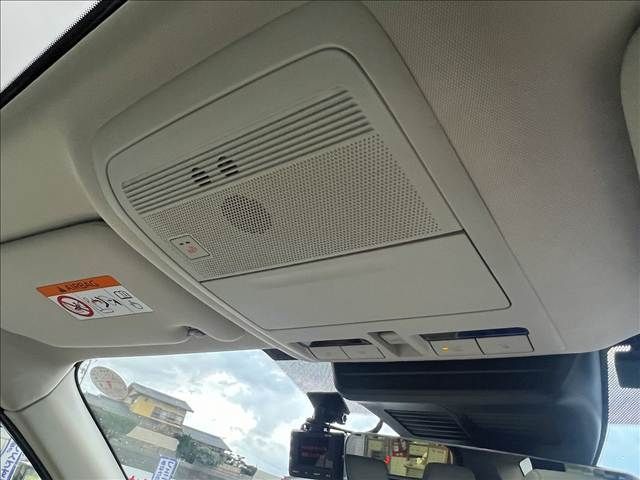 MAZDA CX-60 2022 Image 31