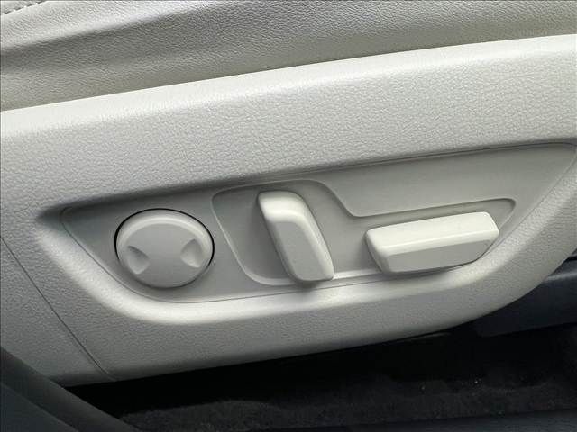 MAZDA CX-60 2022 Image 31