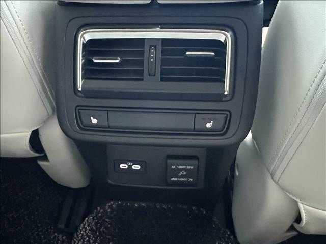 MAZDA CX-60 2022 Image 31