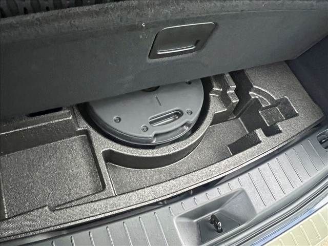 MAZDA CX-60 2022 Image 31