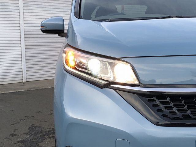 HONDA FREED HYBRID 2021 Image 31