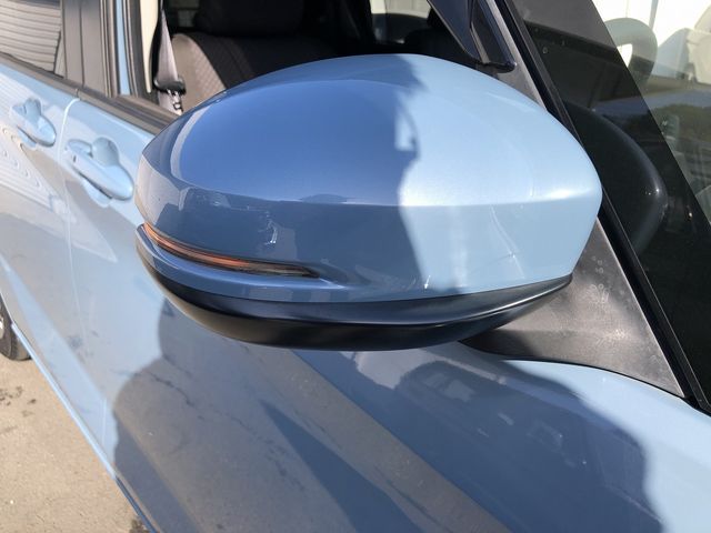 HONDA FREED HYBRID 2021 Image 31