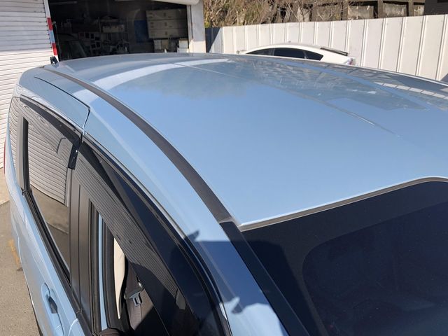 HONDA FREED HYBRID 2021 Image 31