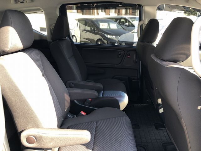 HONDA FREED HYBRID 2021 Image 31