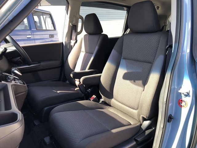 HONDA FREED HYBRID 2021 Image 31