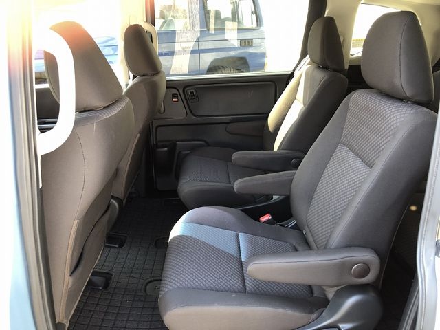 HONDA FREED HYBRID 2021 Image 31