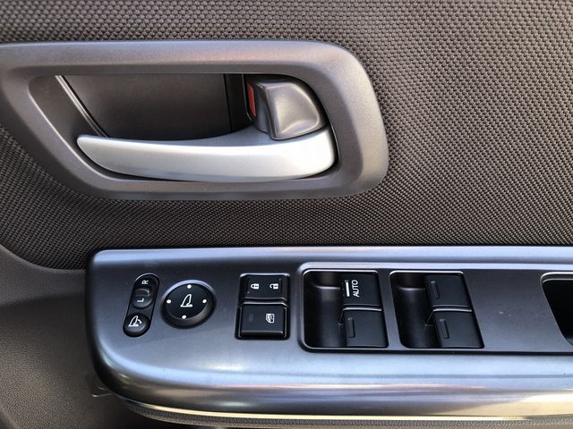 HONDA FREED HYBRID 2021 Image 31