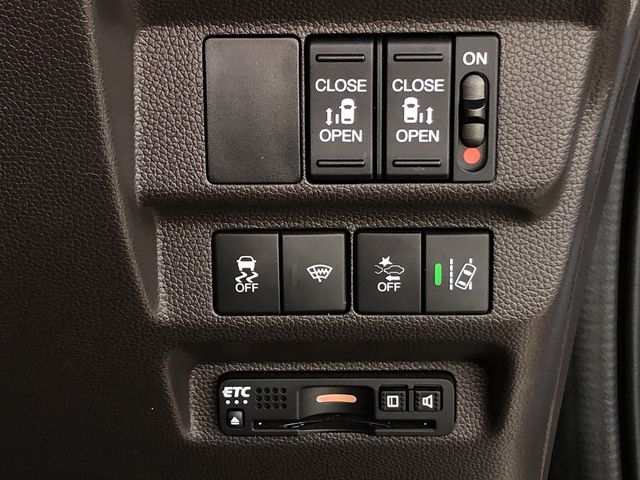 HONDA FREED HYBRID 2021 Image 31