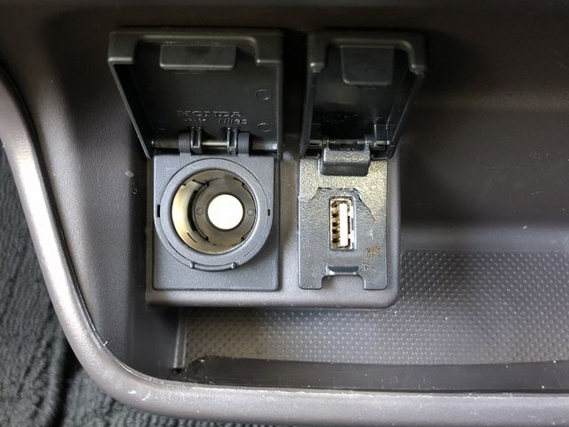 HONDA FREED HYBRID 2021 Image 31