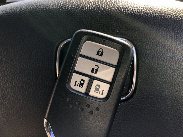 HONDA FREED HYBRID 2021 Image 31