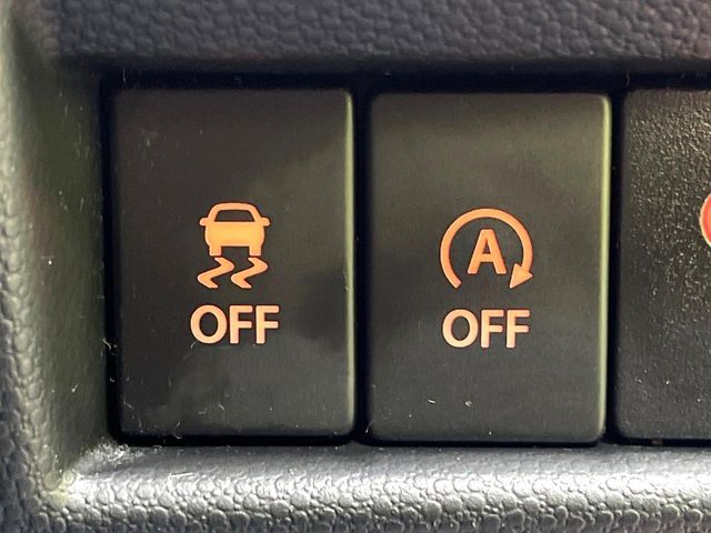 SUZUKI IGNIS 2016 Image 31