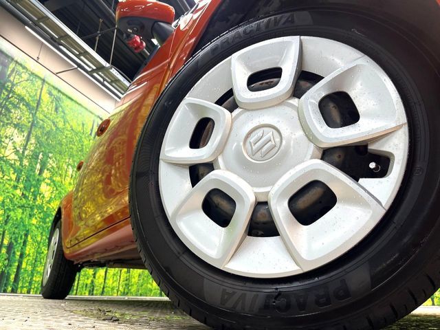 SUZUKI IGNIS 2016 Image 31