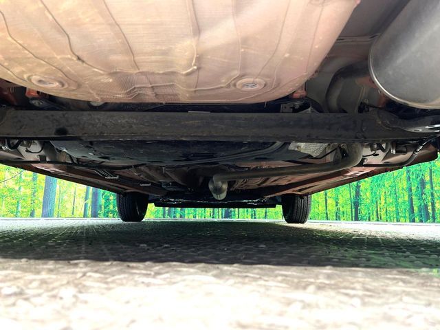 SUZUKI IGNIS 2016 Image 31