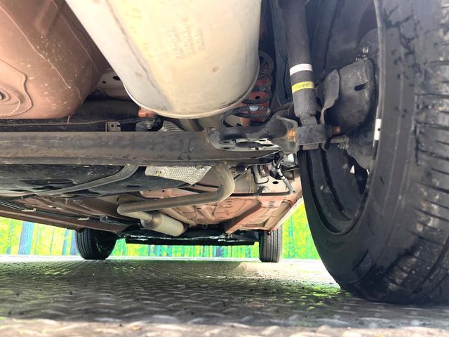 SUZUKI IGNIS 2016 Image 31